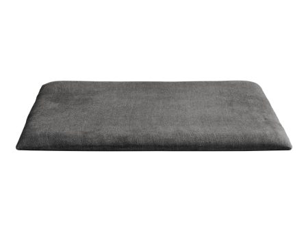 Brutus Lounge Chair Cushion For Discount