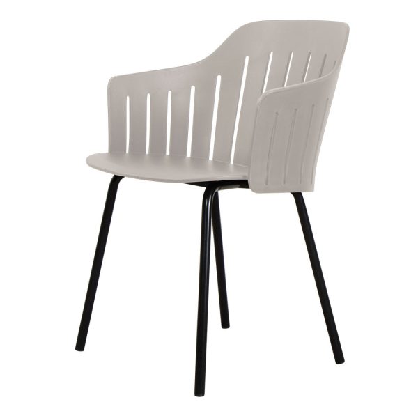 Choice Outdoor Chair - 4 Legs Online Hot Sale