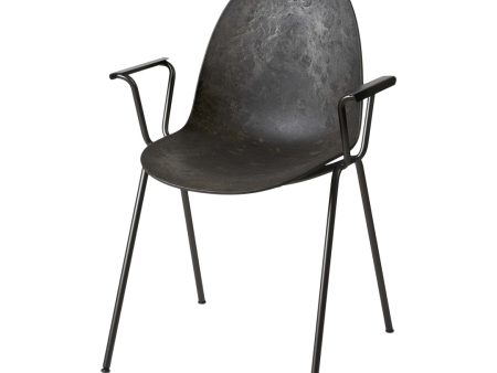 Eternity Dining Armchair Online Hot Sale