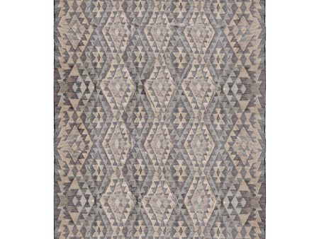 Natural Kelims Rug Supply