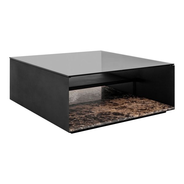 Expose Coffee Table For Cheap