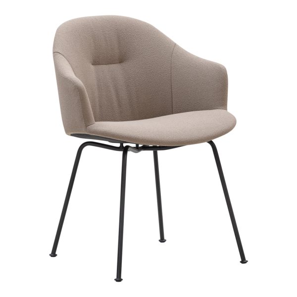 Versu Armchair For Cheap