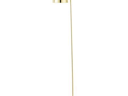 Grant Floor Lamp Online now