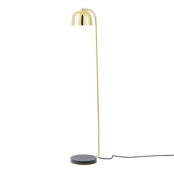 Grant Floor Lamp Online now