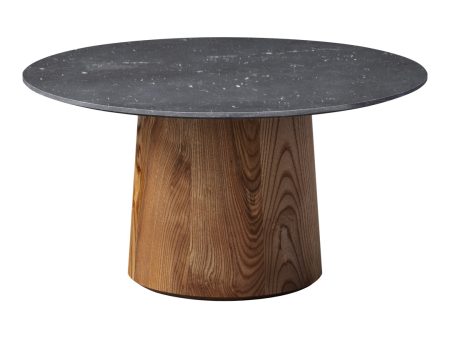 Niveau Coffee Table - Medium Online now