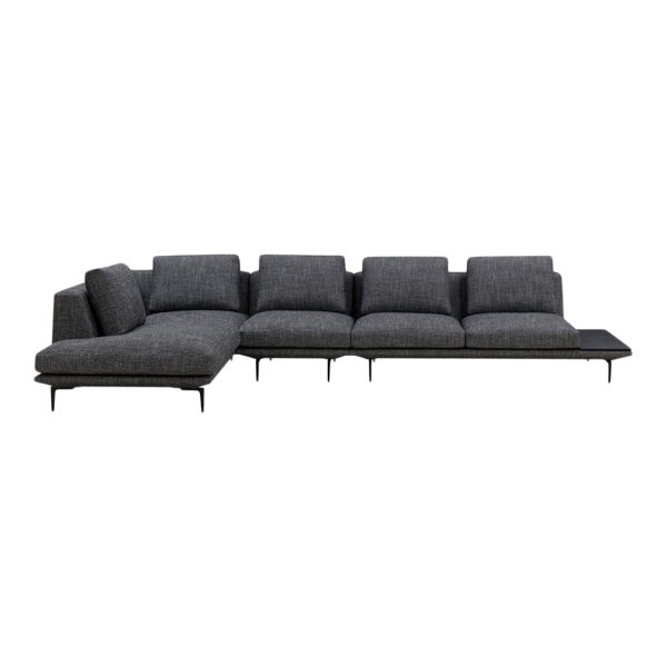 Surface Modular Sofa (Modules 26-31) For Discount