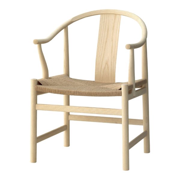 Wegner PP66 Chinese Chair Online Sale