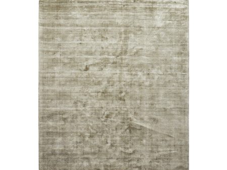 Karma Rug Sale