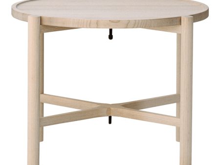 Wegner PP35 Tray Table Online now