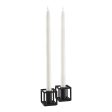 Kubus Micro Candle Holder For Discount