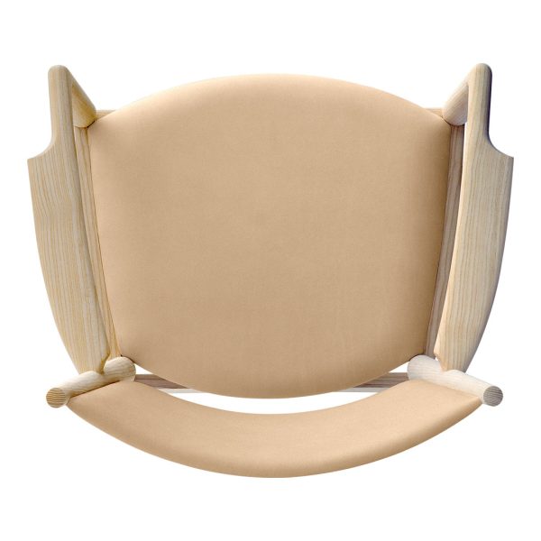 Wegner PP240 Conference Chair Online Sale