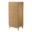 A87 Butler Dresser Online Hot Sale