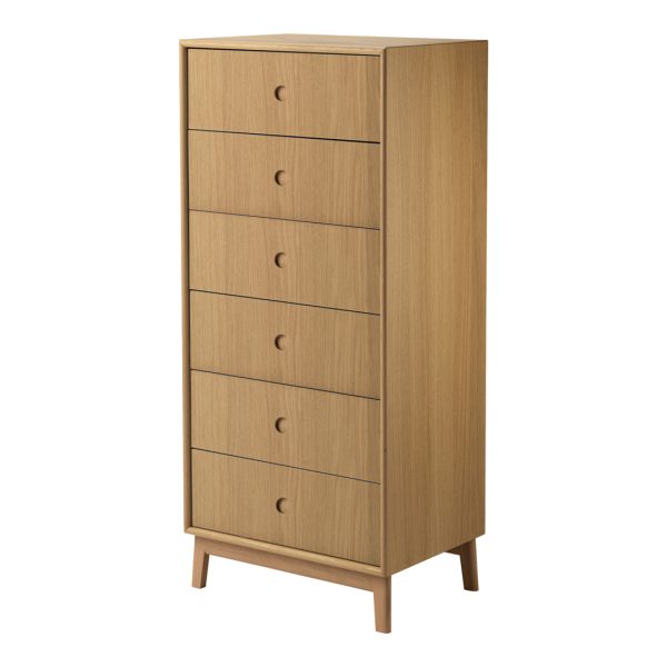 A87 Butler Dresser Online Hot Sale