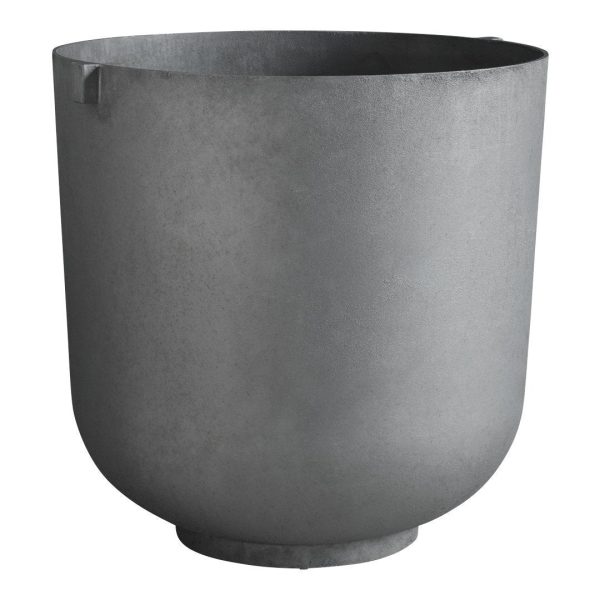 Castle Planter Hot on Sale