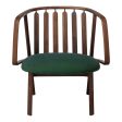 Wherry Armchair Hot on Sale