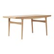 Evermore Dining Table - Extendable Supply