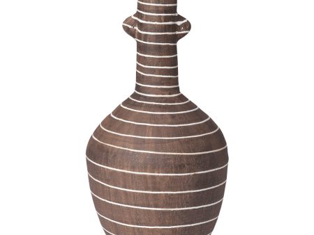 Brura Vase Online Hot Sale