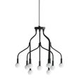 Vekst Chandelier Online