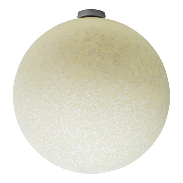 Pix Ceiling Lamp Discount