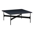 Floema Square Coffee Table Discount