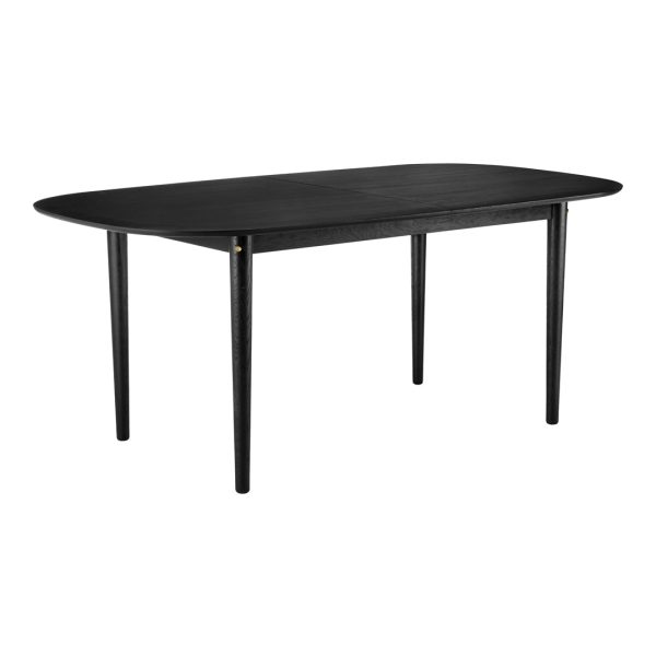 C63E Bjork Rectangular Dining Table Online Sale