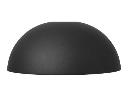 Dome Shade Online