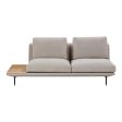 Surface Modular Sofa (Modules 9-12) Cheap