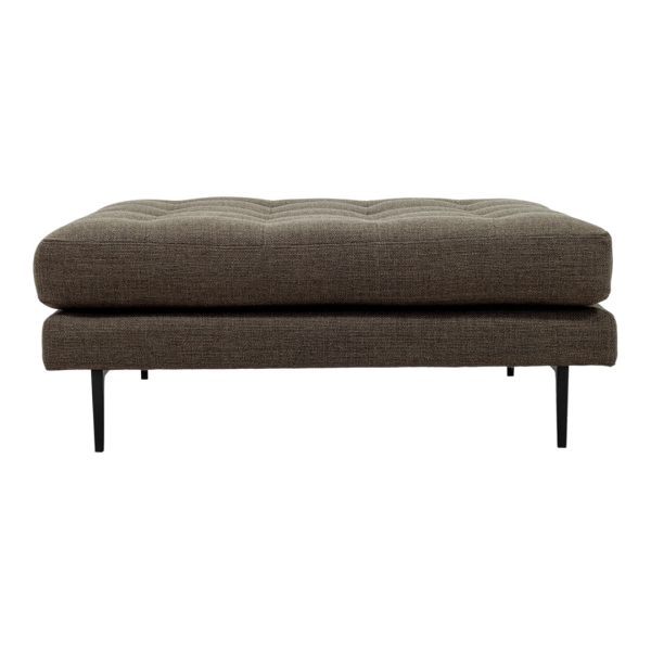 Campo Modular Sofa (Modules 25-32) Online Sale