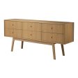 A86 Butler Sideboard Online Hot Sale