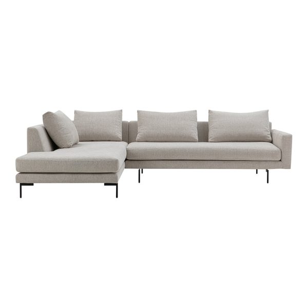 Edge V2 Modular Sofa (Modules 9-16) Cheap