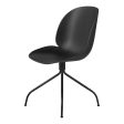 Beetle Meeting Chair - Swivel Base Supply