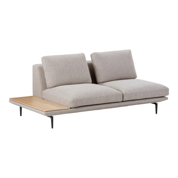 Surface Modular Sofa (Modules 9-12) Cheap