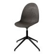 Eternity Swivel Chair on Sale