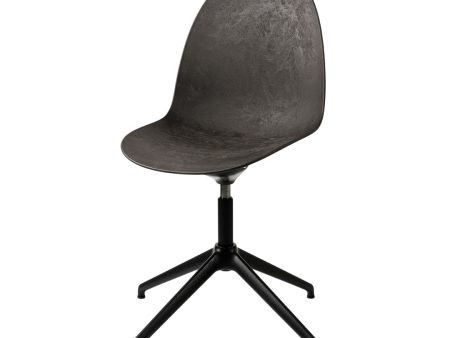 Eternity Swivel Chair on Sale