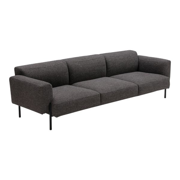 Hang Modular Sofa (Modules 1-8) Discount