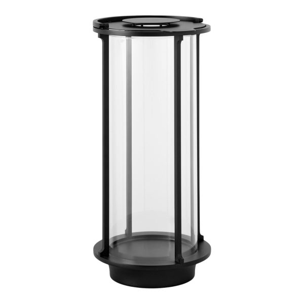 Collect SC83 Hurricane Lantern For Discount