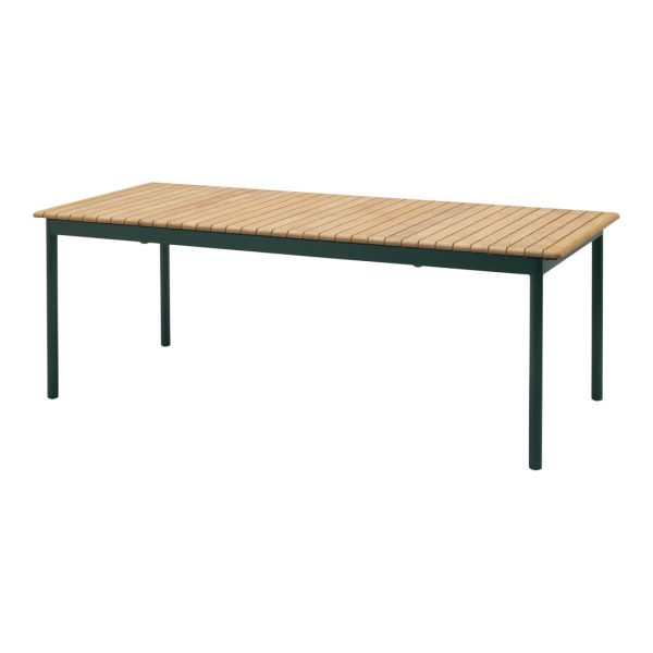 Skagerak Pelagus Outdoor Dining Table For Cheap