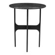 Floema Side Table For Discount