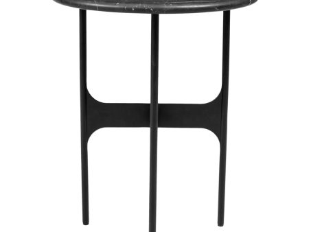 Floema Side Table For Discount