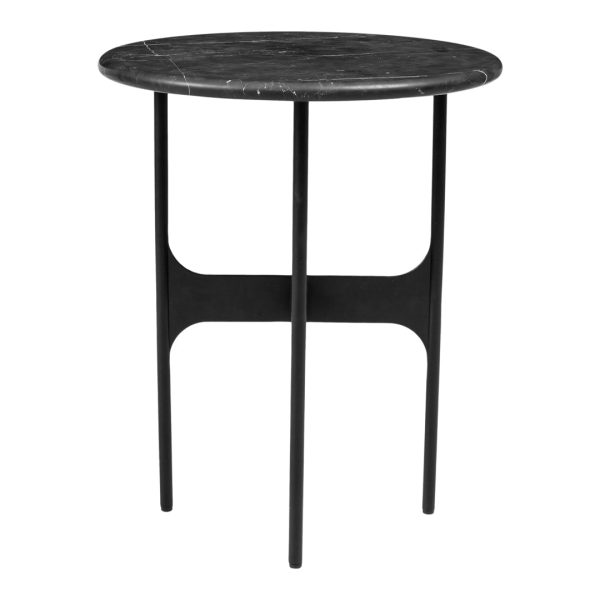 Floema Side Table For Discount