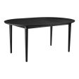 C62E Bjork Extendable Dining Table Cheap