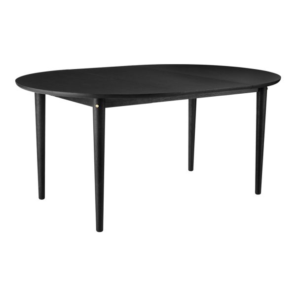 C62E Bjork Extendable Dining Table Cheap