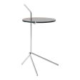 Halten SH9 Side Table Online Sale