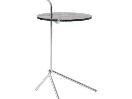 Halten SH9 Side Table Online Sale