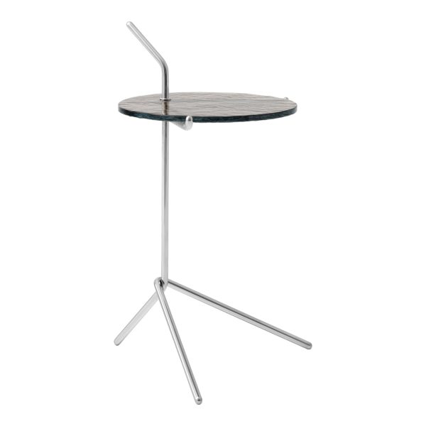 Halten SH9 Side Table Online Sale