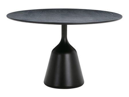 Coin Dining Table Sale