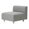 Redo Modular Sofa Online Hot Sale