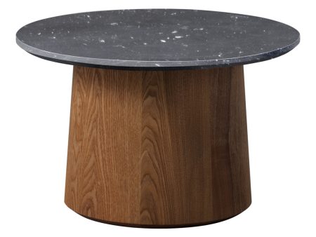 Niveau Coffee Table - Small Online Hot Sale