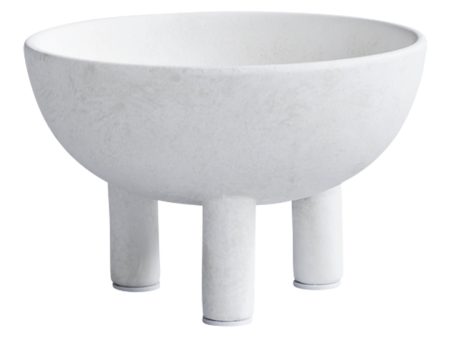 Duck Bowl Online Hot Sale