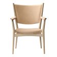 Wegner PP240 Conference Chair Online Sale